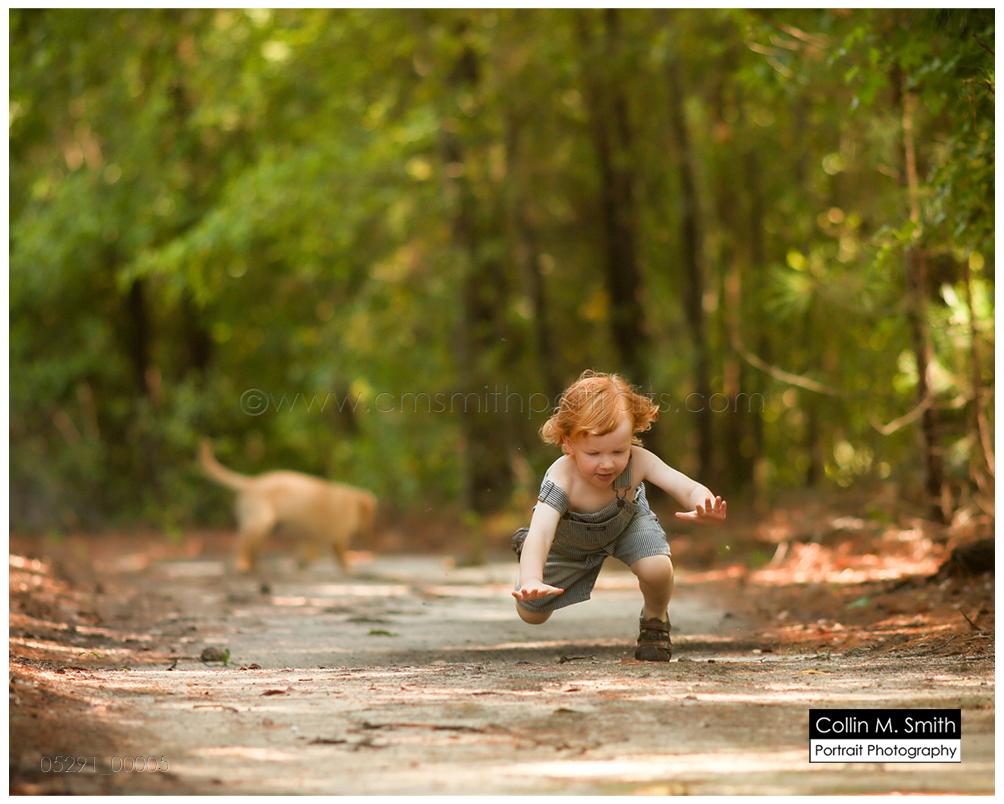 © Collin M. Smith Portrait Photography www.cmsmithportraits.com/blog